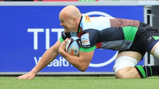 skysports-tom-lawday-harlequins_7267016.jpg