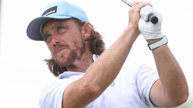 skysports-tommy-fleetwood-memorial_7267876.jpg