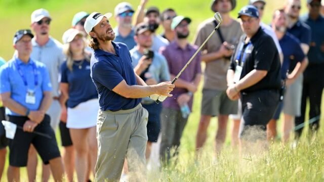 skysports-tommy-fleetwood-rbc-canadian-open_7272799.jpg