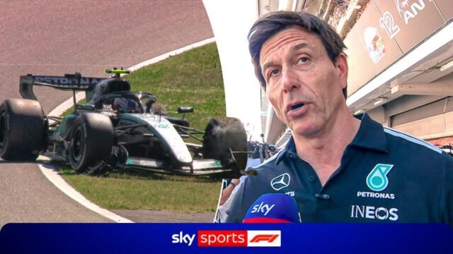 skysports-toto-f1_7273346.jpg