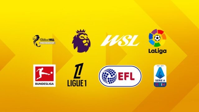 skysports-transfer-centre-graphic_7153647.jpg