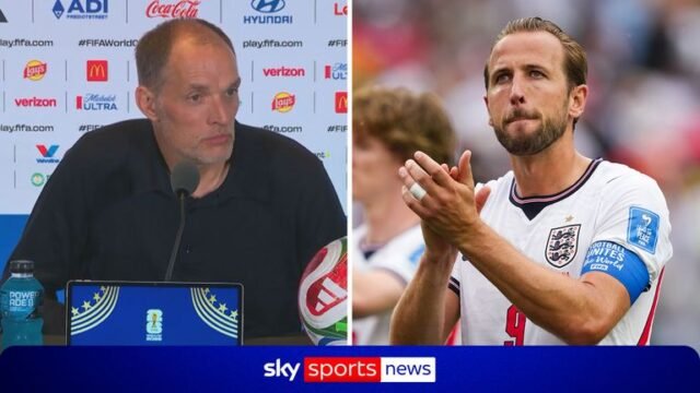 skysports-tuchel-kane-england_7281366.jpg