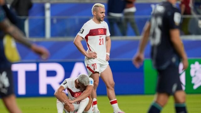 skysports-turkey-paraguay_7278352.jpg