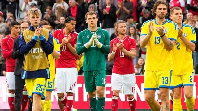 skysports-ukraine-denmark_7267765.jpg
