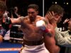 ‘A decisão foi muito clara’ – Usyk deve lutar contra Kabayel em seguida, diz o presidente do WBC