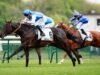 Hoje na Sky Sports activities Racing: confronto noturno e Synaran em ParisLongchamp