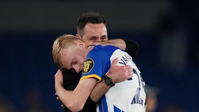 skysports-van-hecke-de-zerbi_7265090.jpg