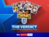 O ataque certeiro da Inglaterra falhou no empate sem brilho contra Gana | O veredicto