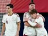 Liverpool venceu Newcastle e contratou o internacional espanhol Munoz