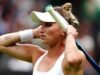 Ex-campeão de Wimbledon é suspenso por quatro anos por recusar teste antidoping