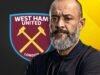 Últimas notícias do West Ham: reunião do Hammers ‘Millwall revelada com o lançamento dos jogos