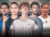 Primeiro dia de Wimbledon AO VIVO! Sinner, Sabalenka, Djokovic e Norrie em ação