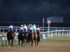 Hoje na Sky Sports activities Racing: Kakirra persegue hat-trick em Wolverhampton