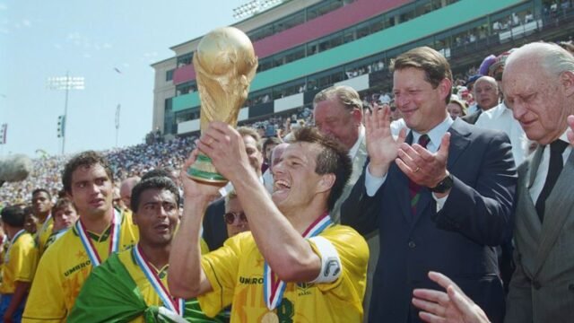 skysports-world-cup-1994-dunga_7263584.jpg