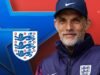 Últimas da Inglaterra: ‘O melhor do mundo’ Kane deve ser o homem principal, diz Keane