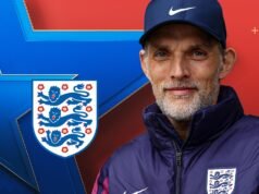 Últimas da Inglaterra: ‘O melhor do mundo’ Kane deve ser o homem principal, diz Keane