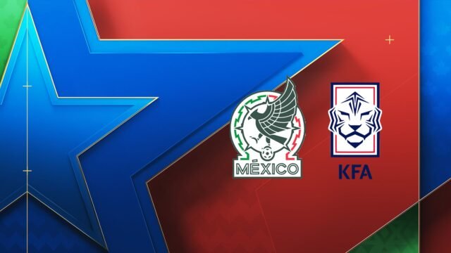 skysports-world-cup-group-a_7272314.jpg