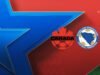 Antevisão do Canadá vs Bósnia-Herzegovina: Preveja o resultado!