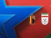 Notícias da seleção Bélgica x Irã AO VIVO!