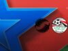Notícias da seleção Nova Zelândia x Egito AO VIVO!