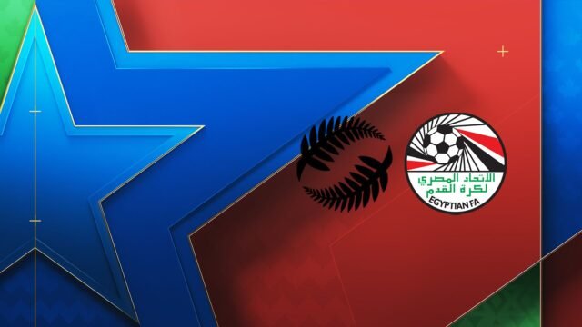 skysports-world-cup-group-g_7272506.jpg