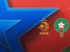Notícias da seleção Holanda x Marrocos AO VIVO!