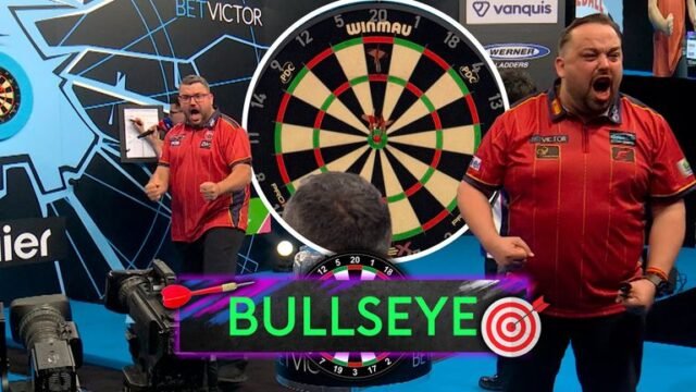 skysports-world-cup-of-darts_7271902.jpg