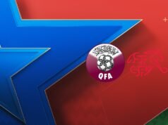 Antevisão do Catar vs Suíça: Preveja o resultado!