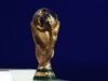 Calendário de jogos da Copa do Mundo de 2026 – seu guia diário