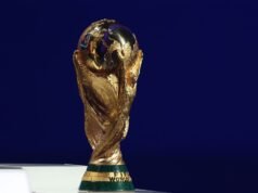 Calendário de jogos da Copa do Mundo de 2026 – seu guia diário