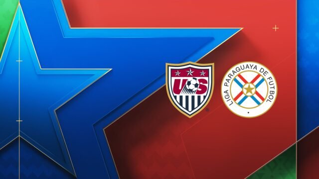 skysports-world-cup-usa-paraguay_7268086.jpg