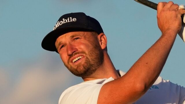 skysports-wyndham-clark_7278974.jpg