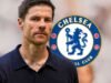 Últimas novidades do Chelsea: irmão de Michael Olise entre jogadores dispensados