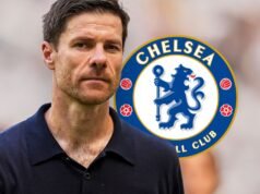 Últimas novidades do Chelsea: irmão de Michael Olise entre jogadores dispensados