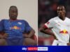 Liverpool aborda Leipzig sobre Diomande