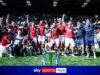 Jogos L2: York e Rochdale retornam à EFL com todos os jogos de abertura ao vivo na Sky