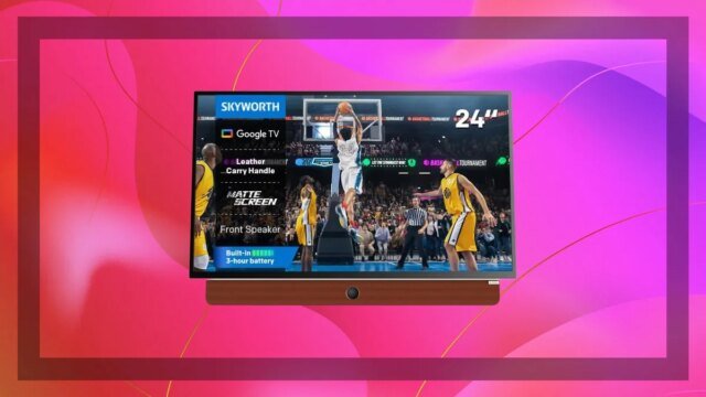 skyworth-24-inch-portable-tv.jpg