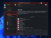 Claude agora pode entrar nos seus canais do Slack e trabalhar junto com sua equipe