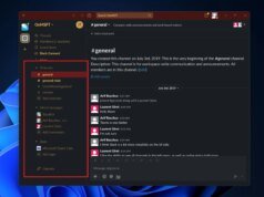Claude agora pode entrar nos seus canais do Slack e trabalhar junto com sua equipe
