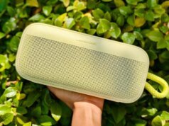 Os alto-falantes Bluetooth não são criados iguais – aqui estão os que eu compraria para o Prime Day