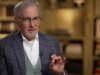 Entrevista estendida: Steven Spielberg