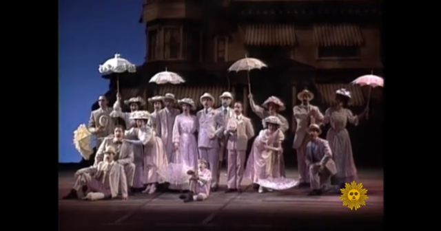 sm-ragtime-1998-40-432626.png