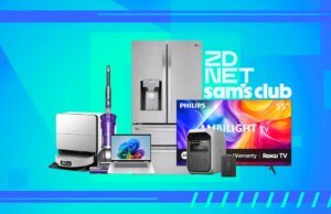 As melhores ofertas do Sam’s Membership para competir com o Prime Day (incluindo metade do desconto na assinatura)