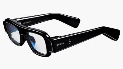 snapchat-specs.jpg