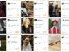 A ideia de startup do graduado da UW ganha destaque com um mercado digital para fotógrafos
