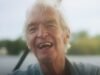 Crítica de Jon Snow: A Final Massive Story – Um retrato comovente de um lendário locutor lidando com o mal de Alzheimer e ainda recebendo informações