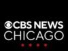 Repórter da CBS Chicago, fotógrafo atacado por 2 homens perto do Planetário Adler