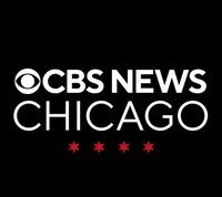 Repórter da CBS Chicago, fotógrafo atacado por 2 homens perto do Planetário Adler