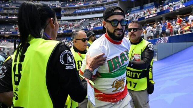 sofi-stadium-iran-flag-ban-arrest-fifa-1.jpeg