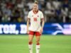 Sonis marca três gols na vitória do Canadá sobre a Costa Rica em amistoso feminino